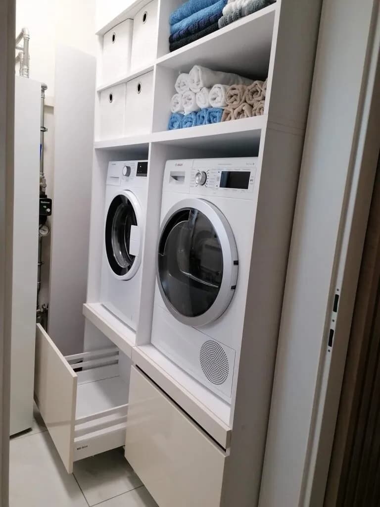 4-Zimmer-Haus kaufen in Ried im Innkreis – 109 m², € 419.000 – Bild 13 von 17