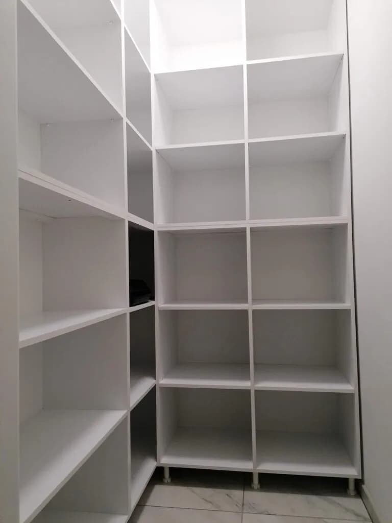 4-Zimmer-Haus kaufen in Ried im Innkreis – 109 m², € 419.000 – Bild 14 von 17