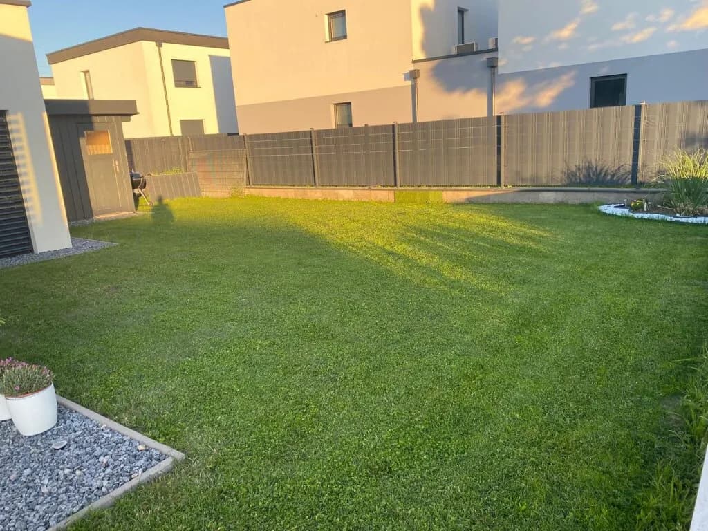 4-Zimmer-Haus kaufen in Ried im Innkreis – 109 m², € 419.000 – Bild 17 von 17