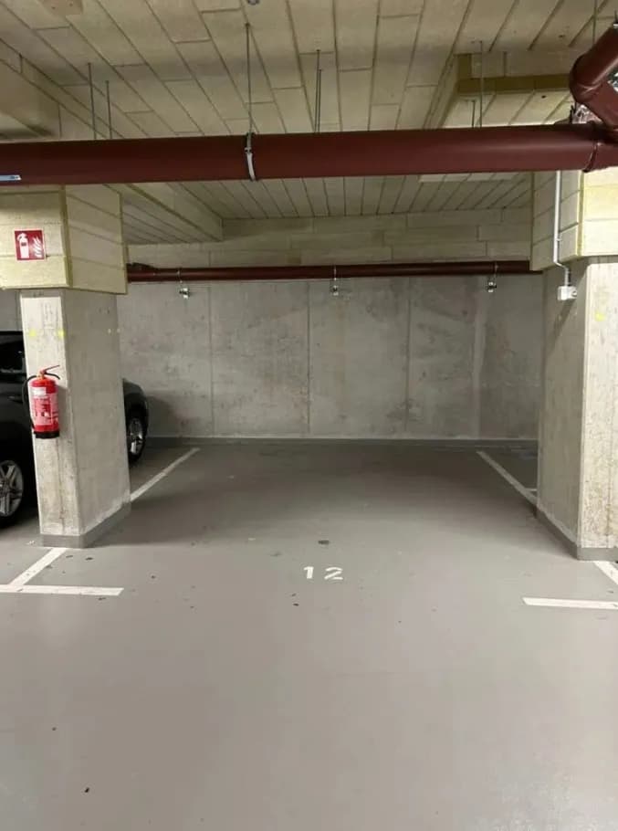 Immobilie mieten in Wien – € 95 – Bild 1 von 4