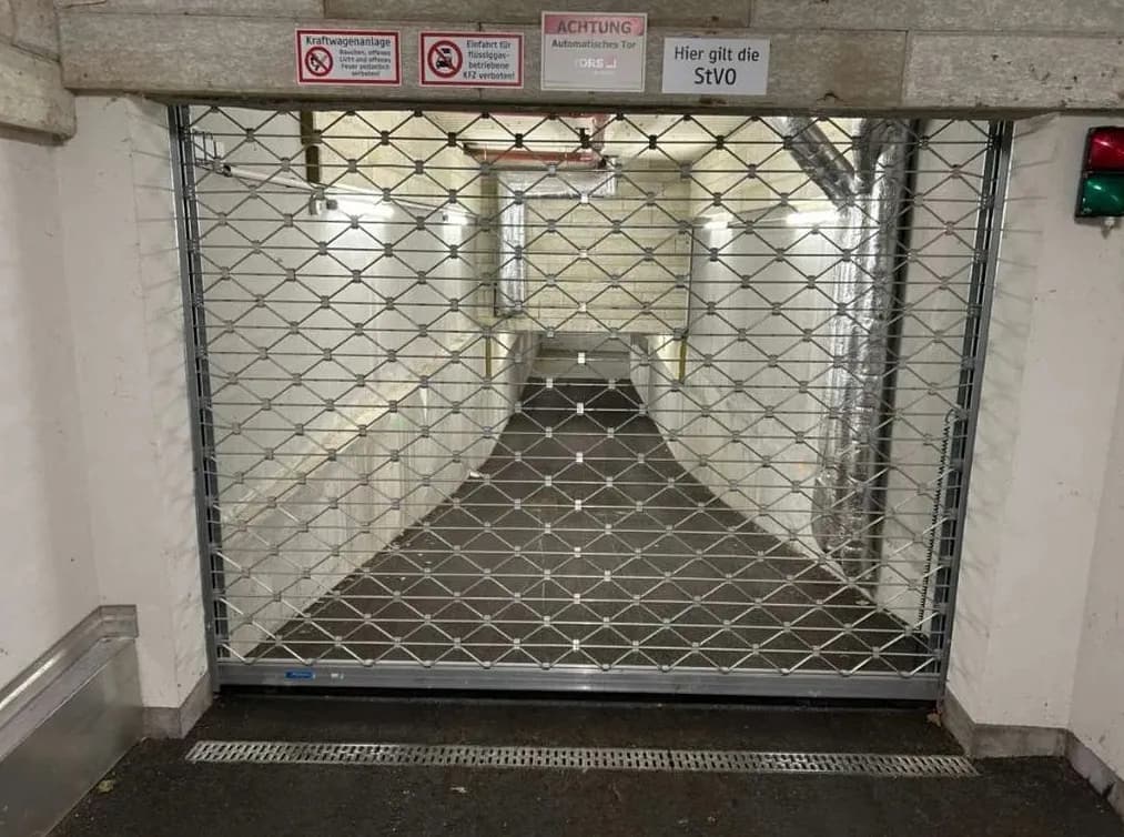 Immobilie mieten in Wien – € 95 – Bild 2 von 4