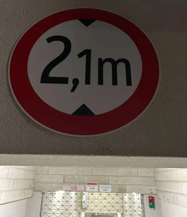 Immobilie mieten in Wien – € 95 – Bild 3 von 4