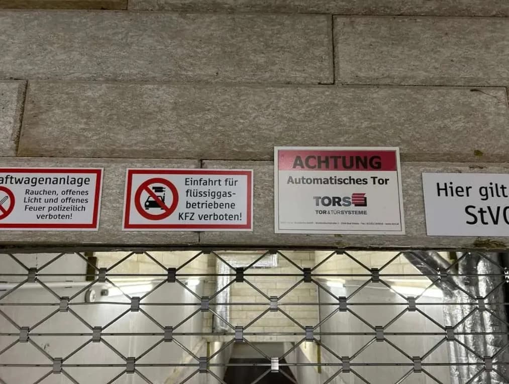 Immobilie mieten in Wien – € 95 – Bild 4 von 4