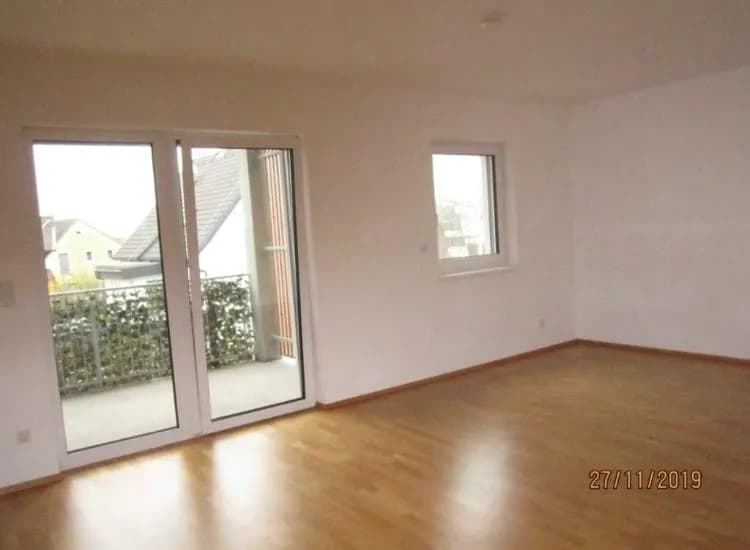 2-Zimmer-Wohnung mieten in Weiz – 51 m², € 700 – Bild 2 von 6