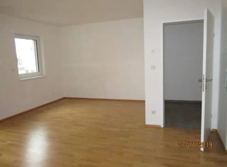 2-Zimmer-Wohnung mieten in Weiz – 51 m², € 700 – Bild 4 von 6