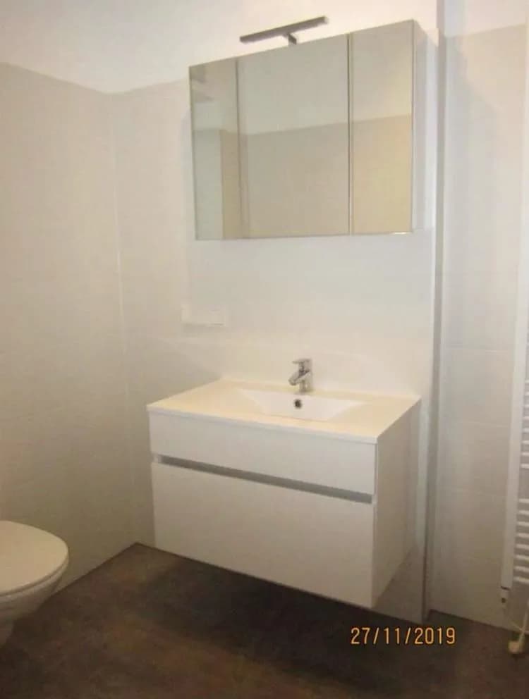 2-Zimmer-Wohnung mieten in Weiz – 51 m², € 700 – Bild 5 von 6