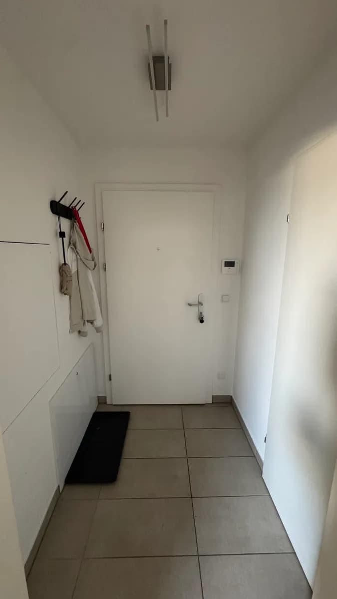 3-Zimmer-Wohnung mieten in Wien – 84 m², € 1.500 – Bild 3 von 18
