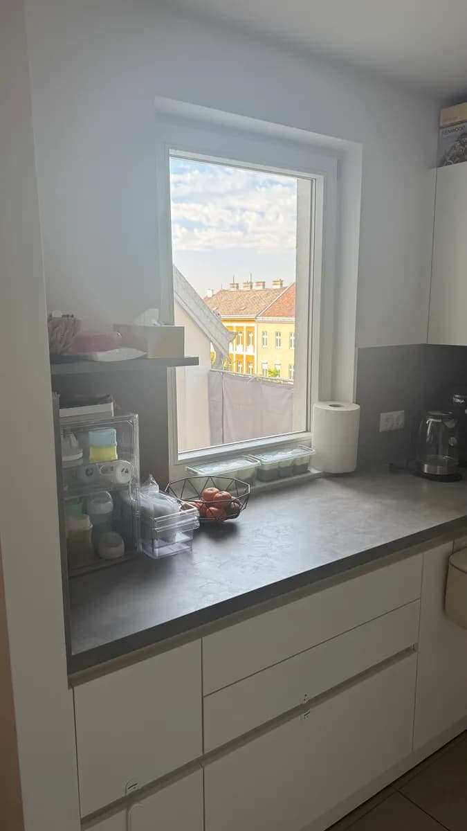 3-Zimmer-Wohnung mieten in Wien – 84 m², € 1.500 – Bild 5 von 18