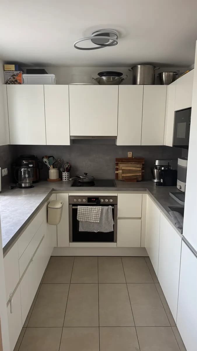 3-Zimmer-Wohnung mieten in Wien – 84 m², € 1.500 – Bild 6 von 18