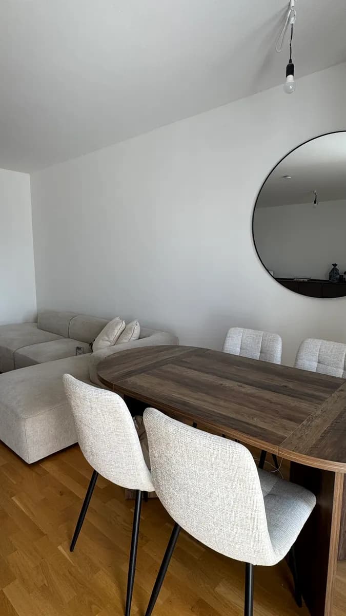 3-Zimmer-Wohnung mieten in Wien – 84 m², € 1.500 – Bild 10 von 18