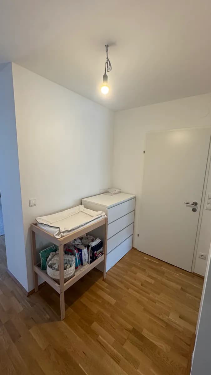3-Zimmer-Wohnung mieten in Wien – 84 m², € 1.500 – Bild 12 von 18