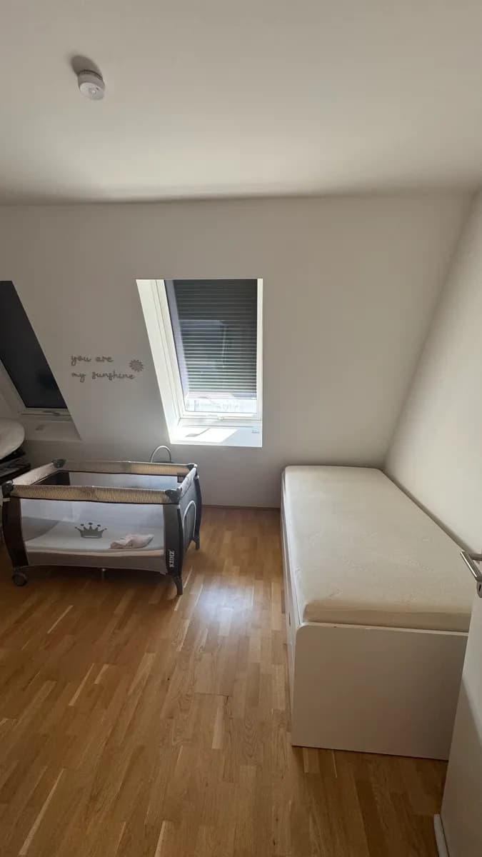 3-Zimmer-Wohnung mieten in Wien – 84 m², € 1.500 – Bild 15 von 18