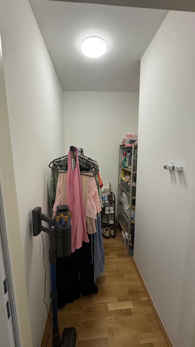 3-Zimmer-Wohnung mieten in Wien – 84 m², € 1.500 – Bild 16 von 18