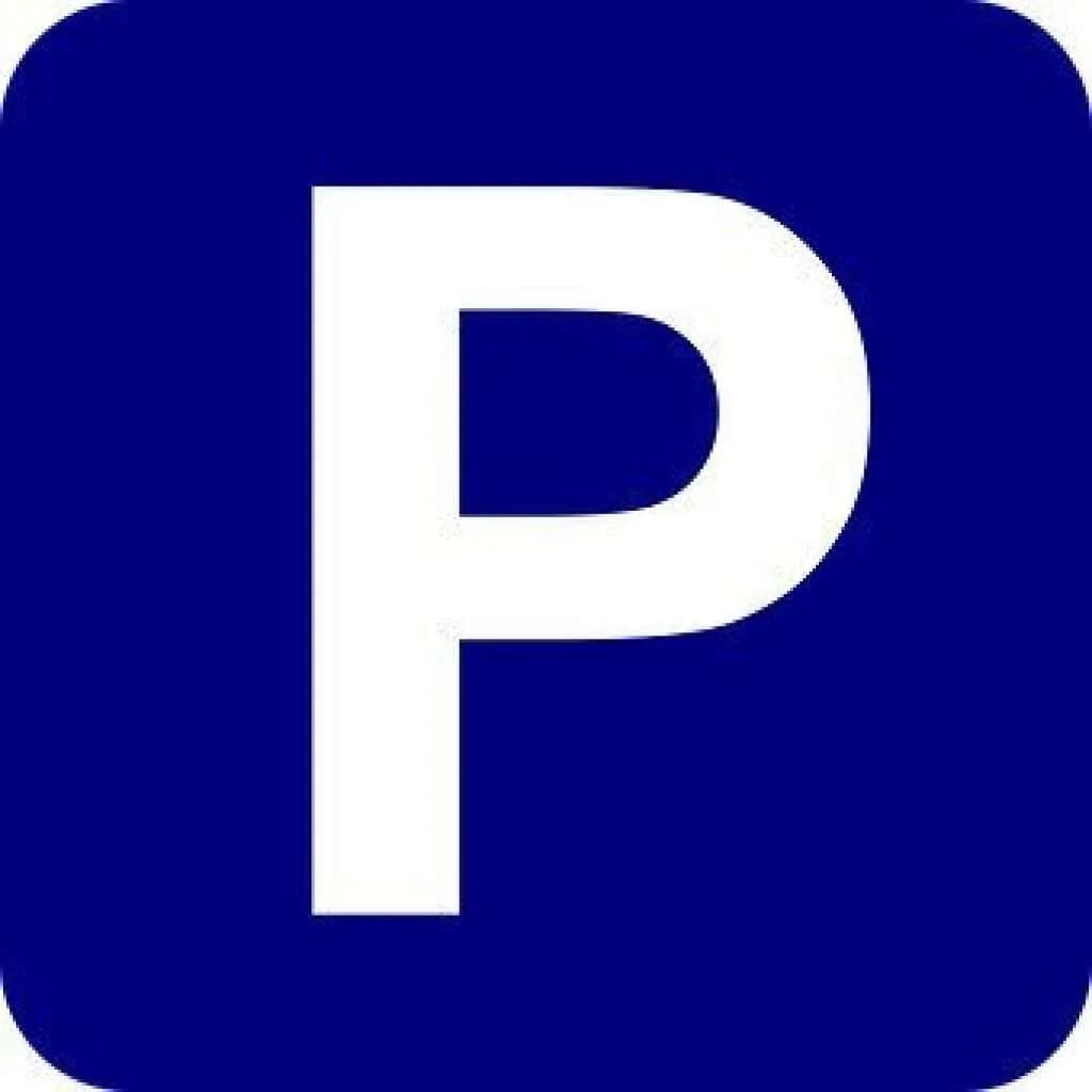 Immobilie mieten in Imst – € 39 – Bild 2 von 4