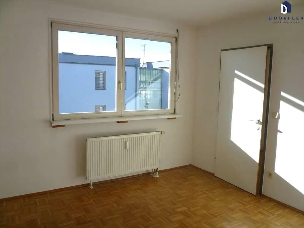 3-Zimmer-Wohnung kaufen in Feldkirchen – 73,95 m², € 169.000 – Bild 4 von 7