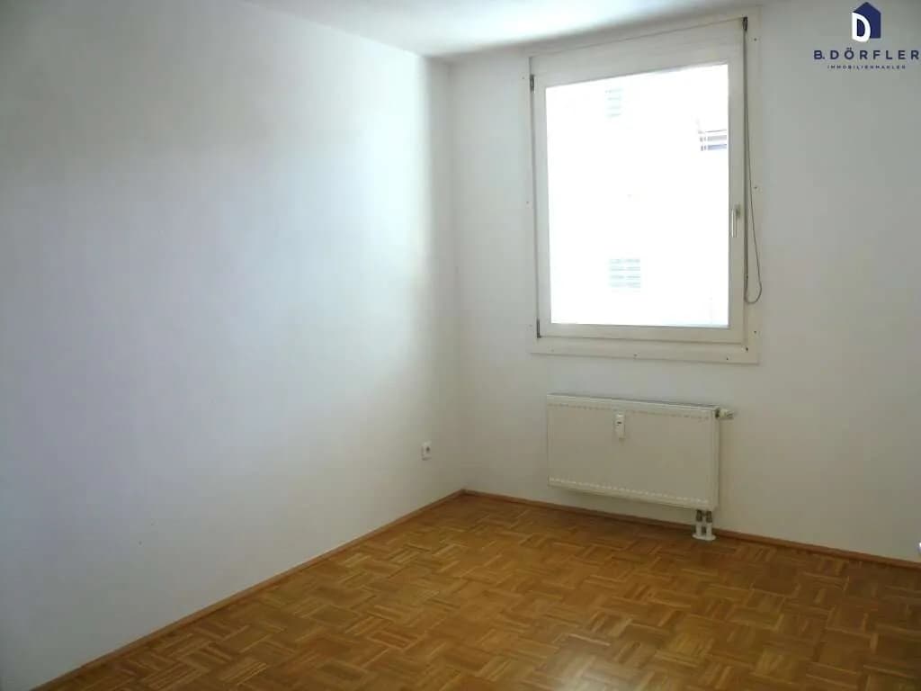 3-Zimmer-Wohnung kaufen in Feldkirchen – 73,95 m², € 169.000 – Bild 5 von 7