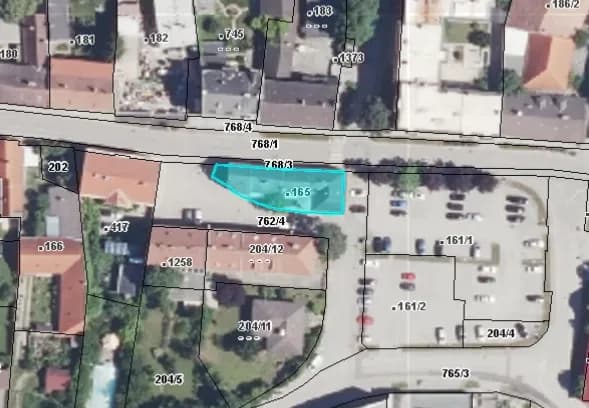 Wohnung mieten in Neunkirchen – 83,6 m², € 965 – Bild 2 von 15