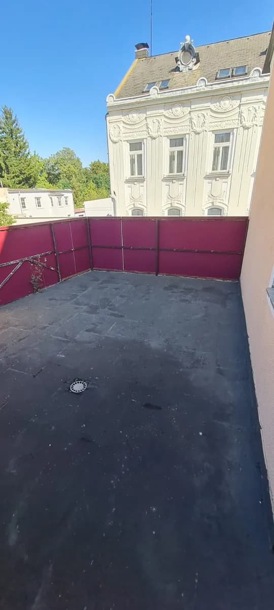 Wohnung mieten in Neunkirchen – 83,6 m², € 965 – Bild 3 von 15