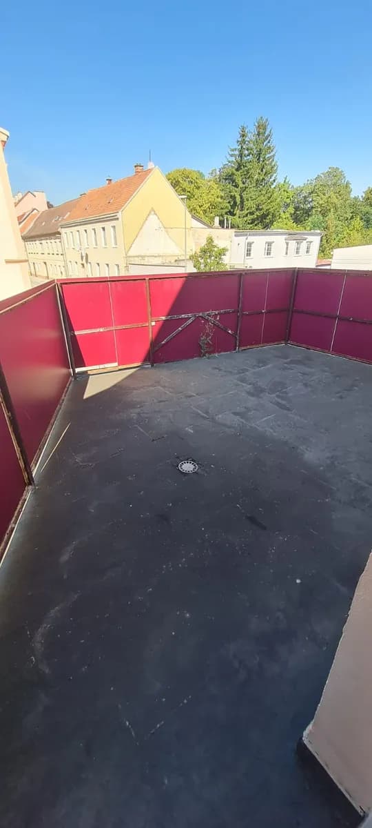 Wohnung mieten in Neunkirchen – 83,6 m², € 965 – Bild 4 von 15