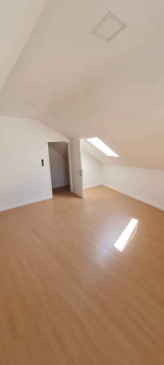 Wohnung mieten in Neunkirchen – 83,6 m², € 965 – Bild 5 von 15