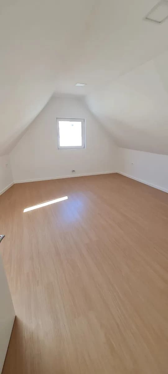 Wohnung mieten in Neunkirchen – 83,6 m², € 965 – Bild 6 von 15