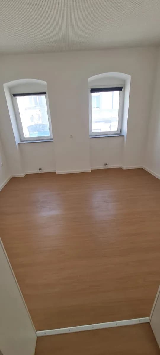 Wohnung mieten in Neunkirchen – 83,6 m², € 965 – Bild 8 von 15