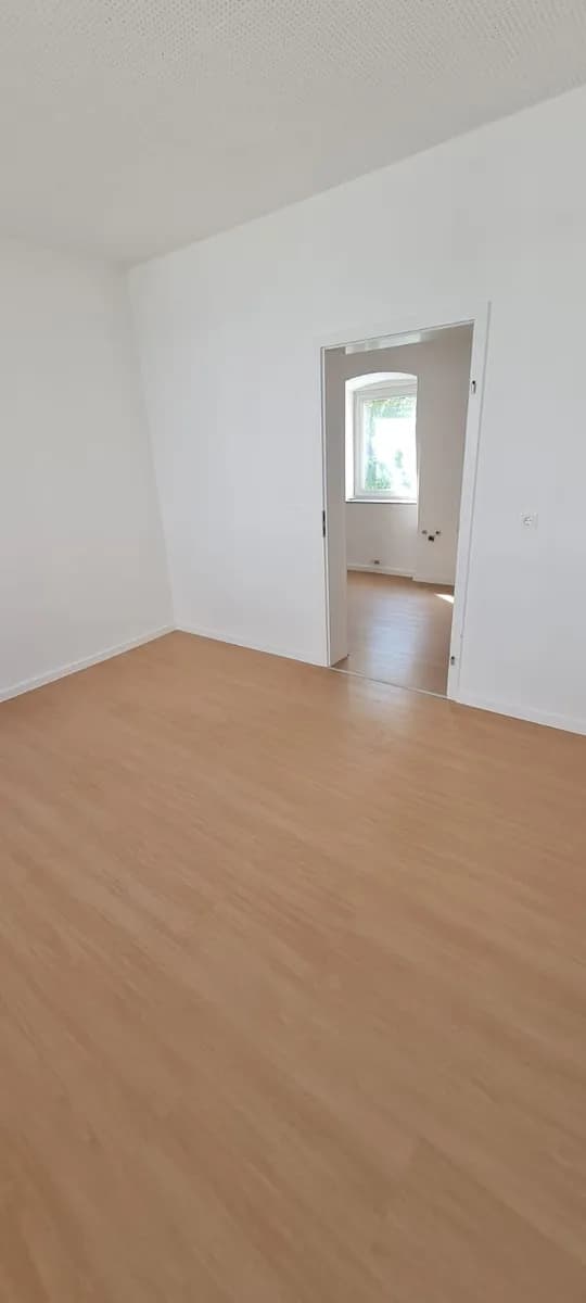 Wohnung mieten in Neunkirchen – 83,6 m², € 965 – Bild 9 von 15