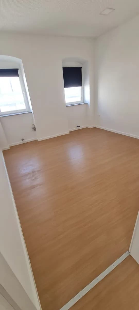 Wohnung mieten in Neunkirchen – 83,6 m², € 965 – Bild 10 von 15