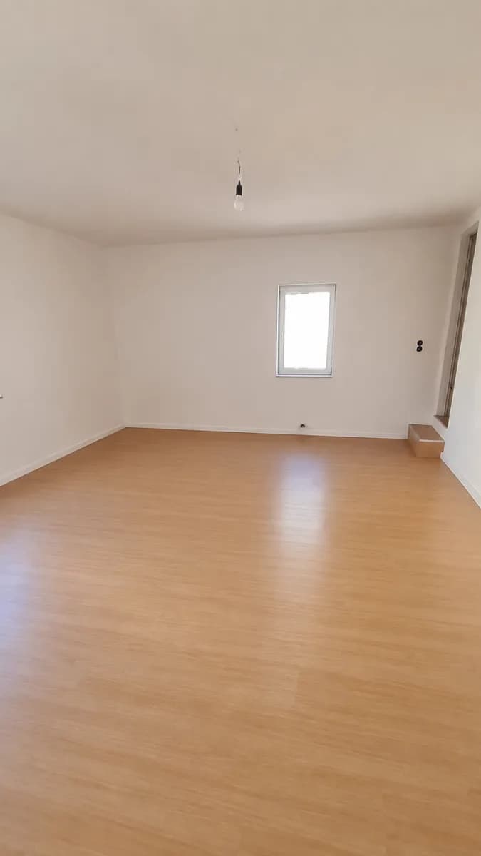 Wohnung mieten in Neunkirchen – 83,6 m², € 965 – Bild 11 von 15