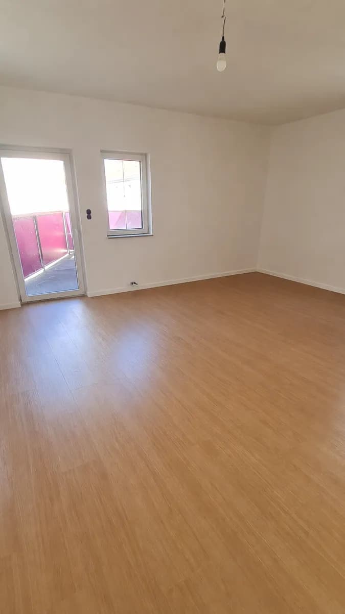 Wohnung mieten in Neunkirchen – 83,6 m², € 965 – Bild 12 von 15