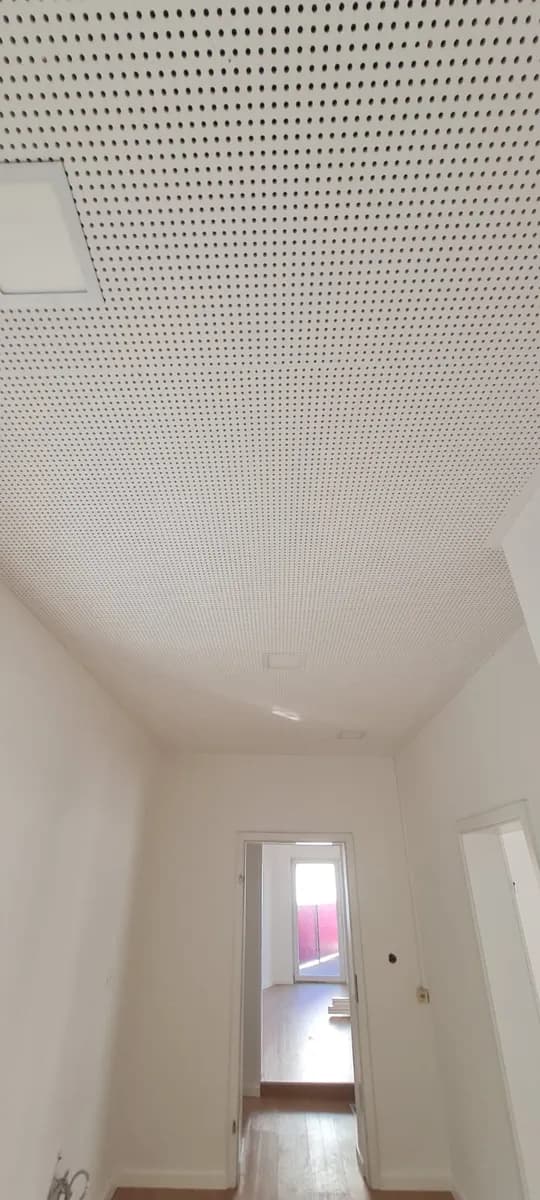 Wohnung mieten in Neunkirchen – 83,6 m², € 965 – Bild 13 von 15