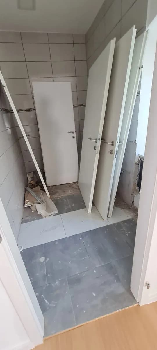 Wohnung mieten in Neunkirchen – 83,6 m², € 965 – Bild 14 von 15