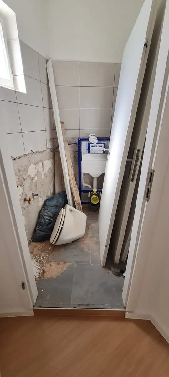 Wohnung mieten in Neunkirchen – 83,6 m², € 965 – Bild 15 von 15