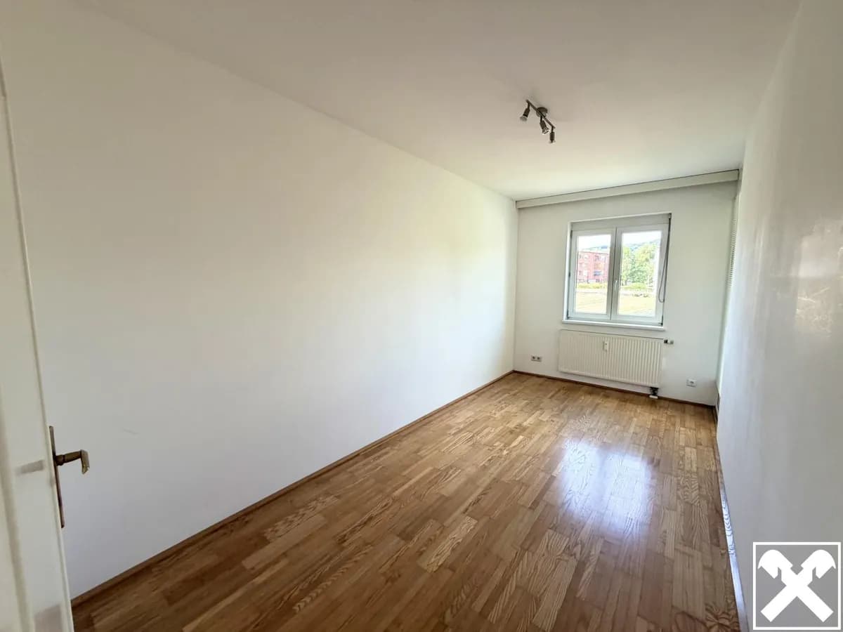 3-Zimmer-Wohnung mieten in Linz Land – 73 m², € 764 – Bild 7 von 9
