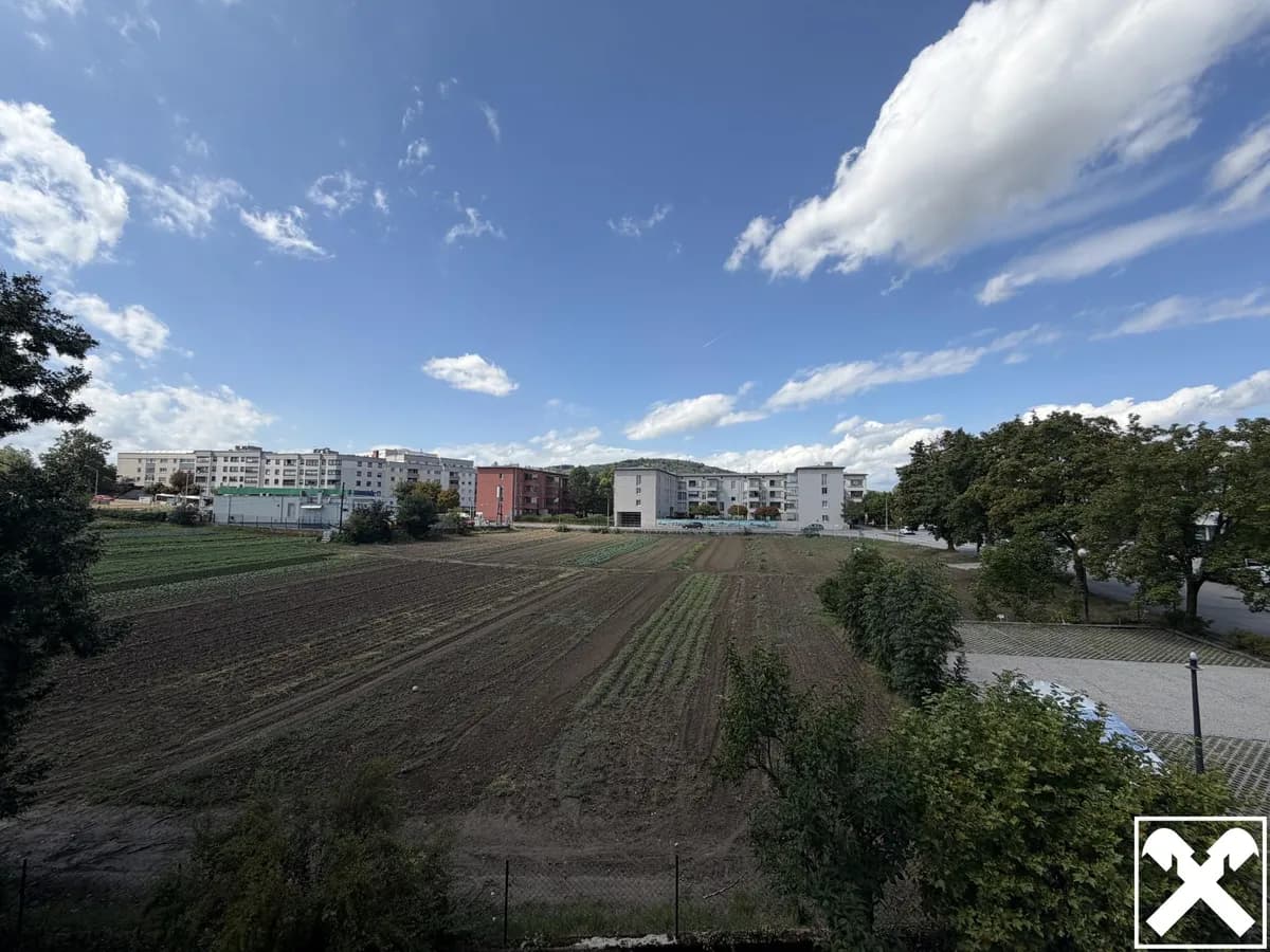 3-Zimmer-Wohnung mieten in Linz Land – 73 m², € 764 – Bild 9 von 9