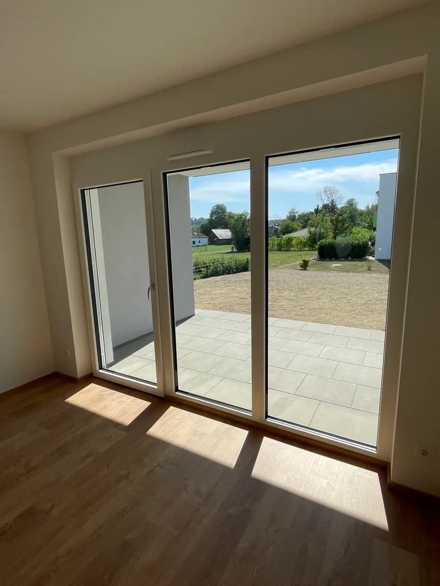 Wohnung mieten in Oberwart – 74 m², € 775 – Bild 2 von 8
