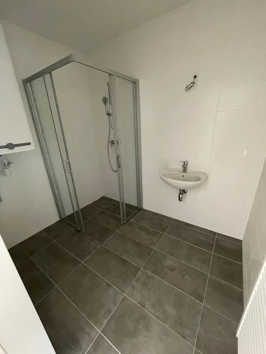 Wohnung mieten in Oberwart – 74 m², € 775 – Bild 3 von 8