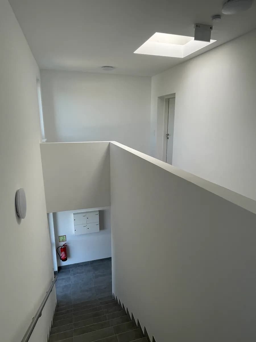 Wohnung mieten in Oberwart – 74 m², € 775 – Bild 4 von 8