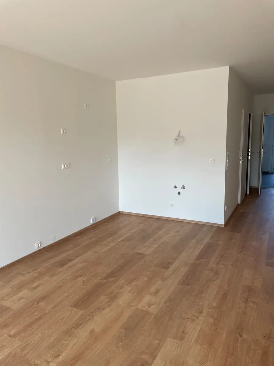 Wohnung mieten in Oberwart – 74 m², € 775 – Bild 5 von 8