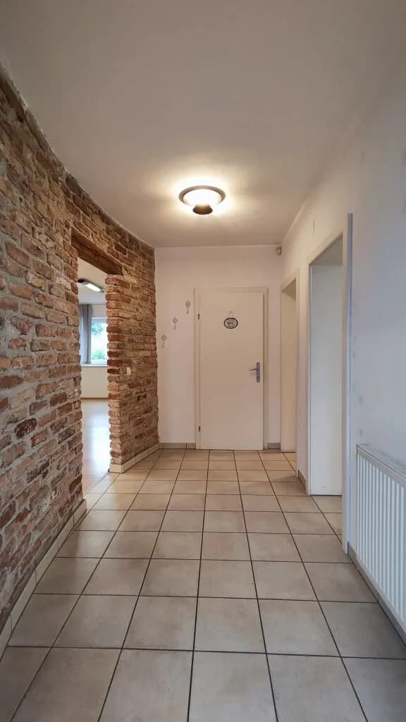 Gewerbeimmobilie mieten in Neunkirchen – 183 m², € 2.080 – Bild 5 von 16
