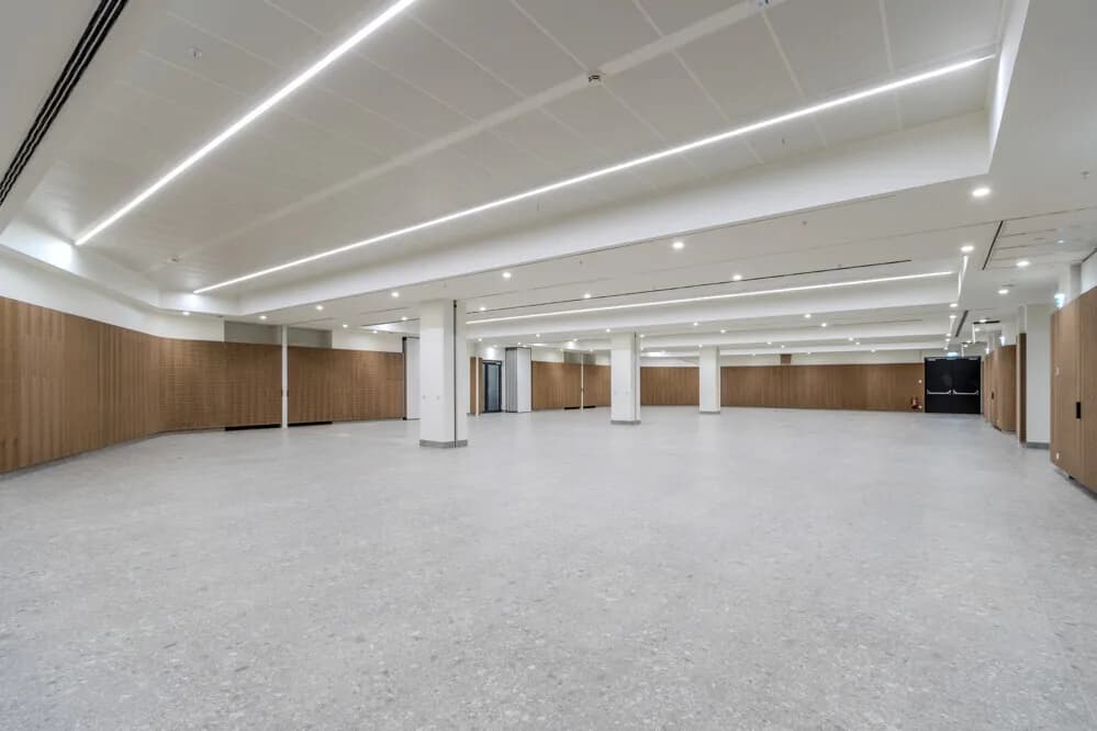Gewerbeimmobilie mieten in Wien – 34 500 m², € 8 – Bild 14 von 21