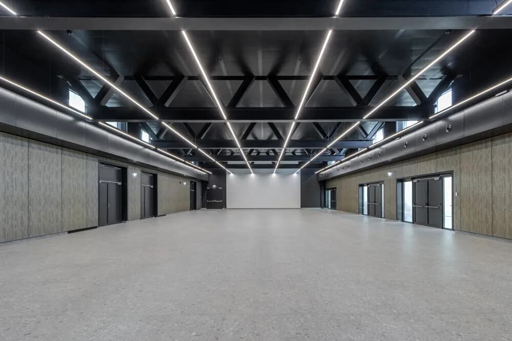 Gewerbeimmobilie mieten in Wien – 34 500 m², € 8 – Bild 15 von 21