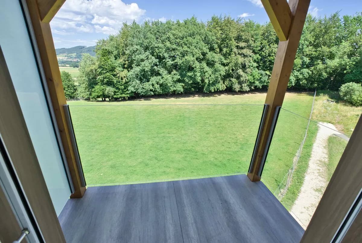 2-Zimmer-Wohnung kaufen in Vöcklabruck – 59 m², € 296.000 – Bild 5 von 21