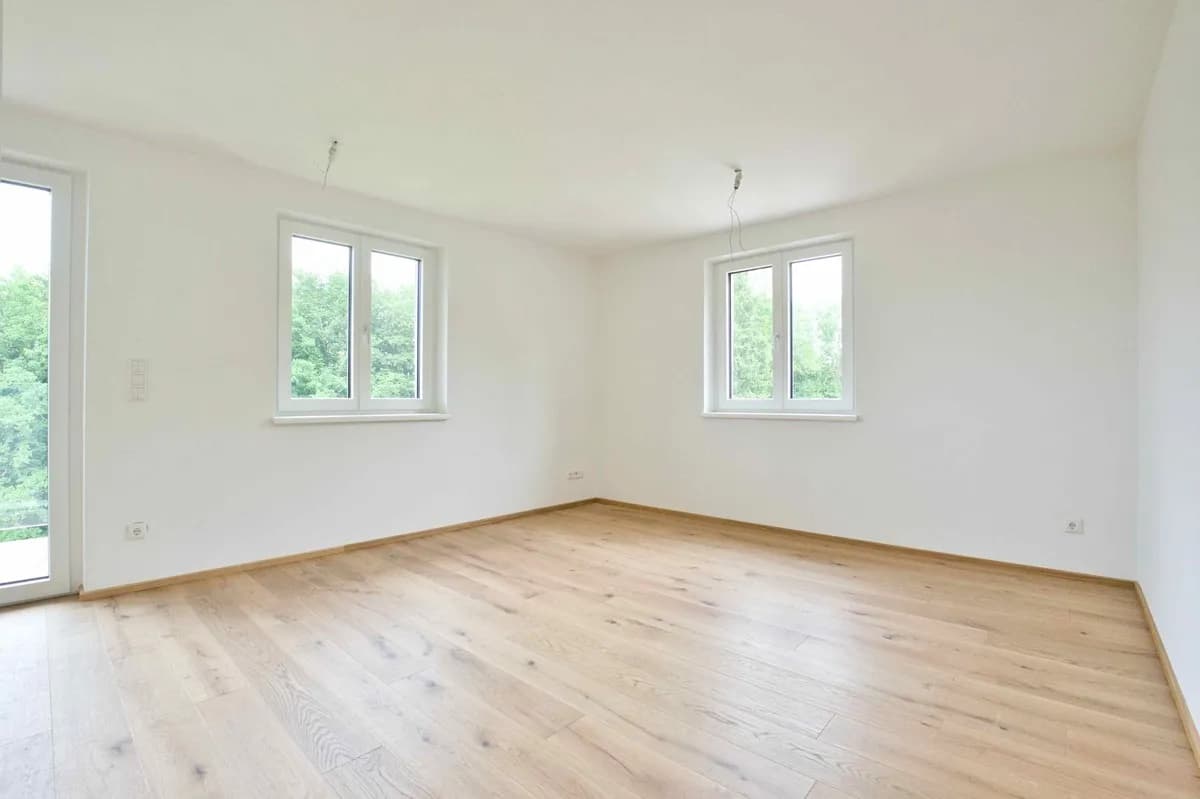 2-Zimmer-Wohnung kaufen in Vöcklabruck – 59 m², € 296.000 – Bild 7 von 21