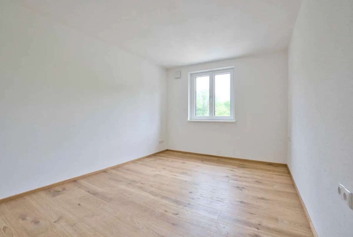 2-Zimmer-Wohnung kaufen in Vöcklabruck – 59 m², € 296.000 – Bild 9 von 21