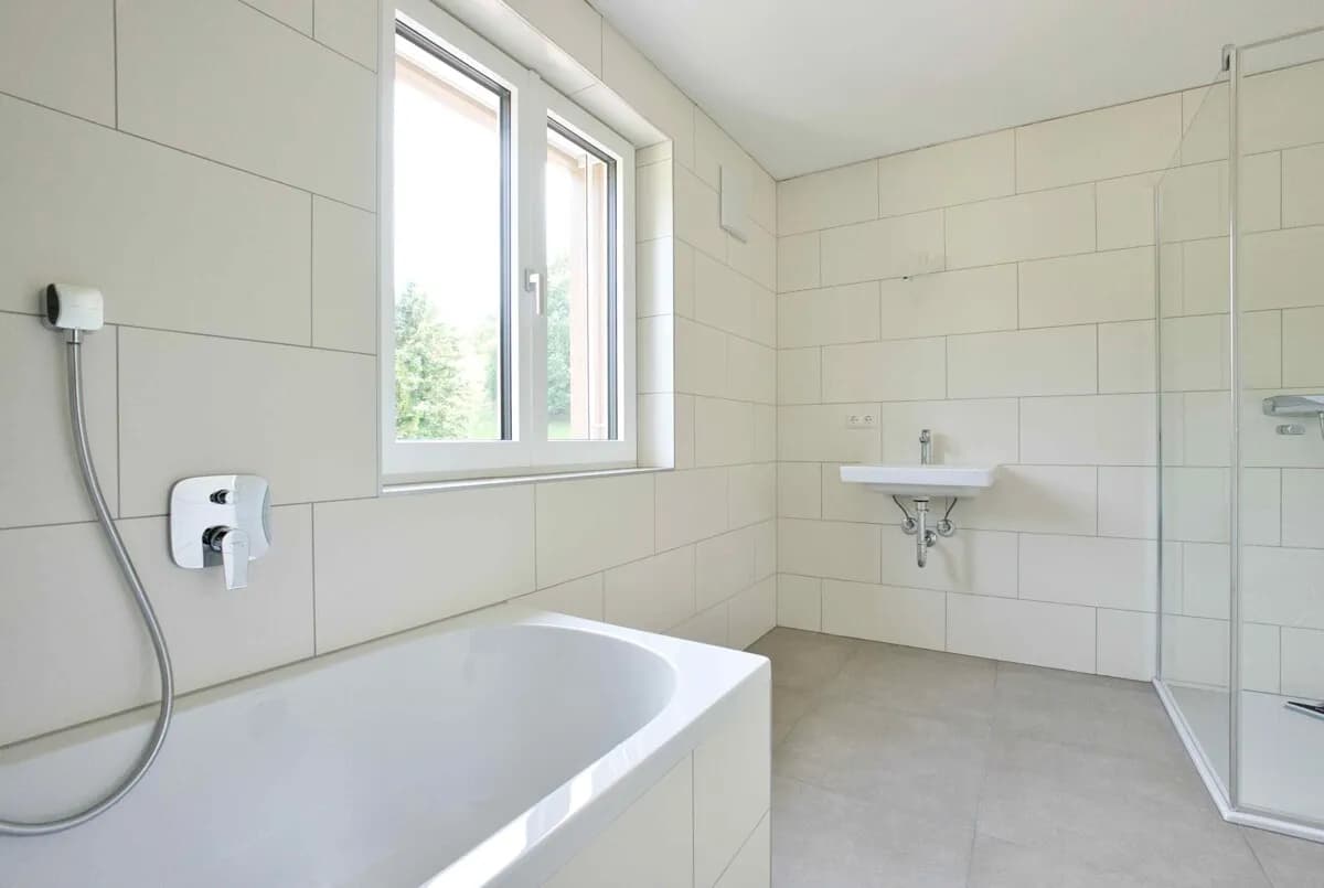 2-Zimmer-Wohnung kaufen in Vöcklabruck – 59 m², € 296.000 – Bild 10 von 21