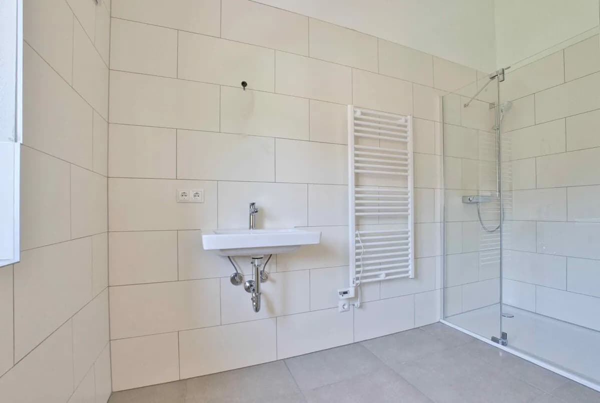 2-Zimmer-Wohnung kaufen in Vöcklabruck – 59 m², € 296.000 – Bild 11 von 21
