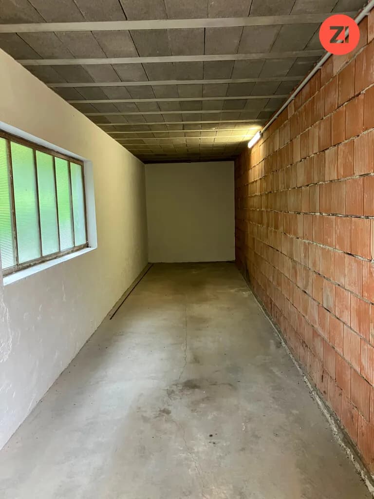 Gewerbeimmobilie kaufen in Vöcklabruck – 1 019 m², € 589.000 – Bild 8 von 12