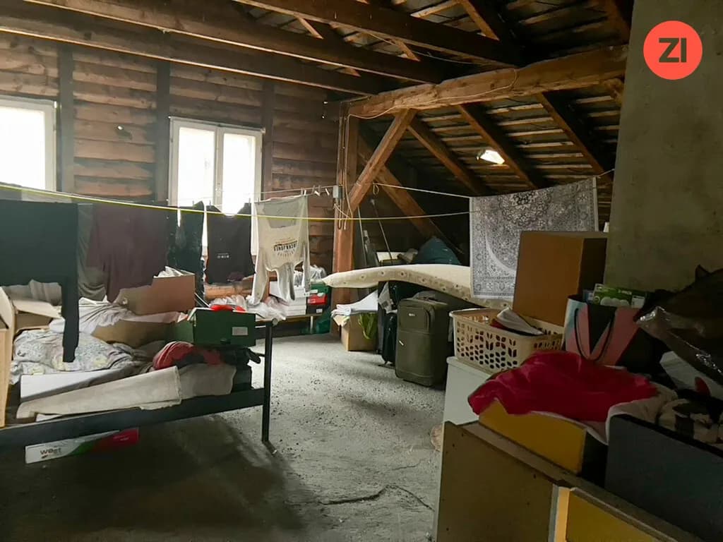 Gewerbeimmobilie kaufen in Vöcklabruck – 1 019 m², € 589.000 – Bild 9 von 12
