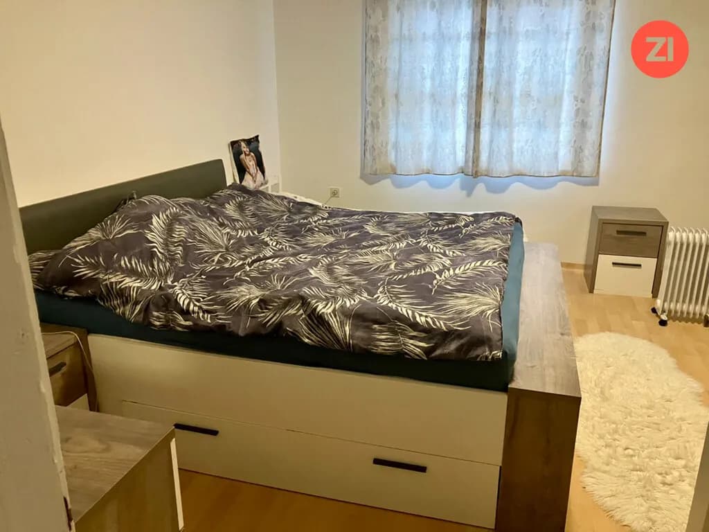 Gewerbeimmobilie kaufen in Vöcklabruck – 1 019 m², € 589.000 – Bild 10 von 12
